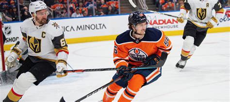 mybookie golden knights|NHL Playoffs Game Odds: Vegas Golden Knights at Edmonton.